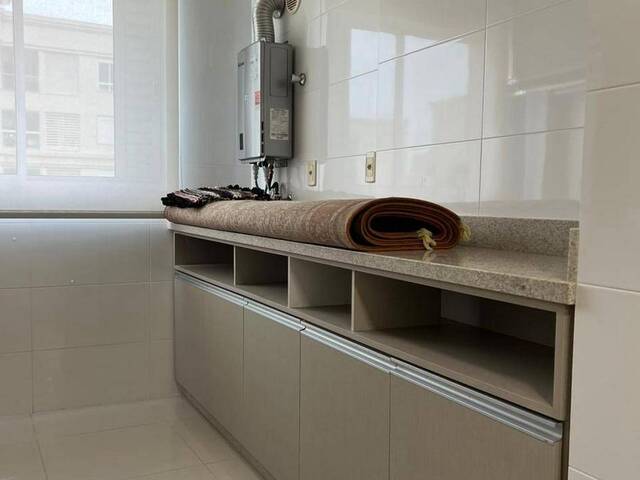 #M1621 - Apartamento para Venda em Itapema - SC