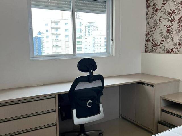 Apartamento para Venda em Itapema - 4