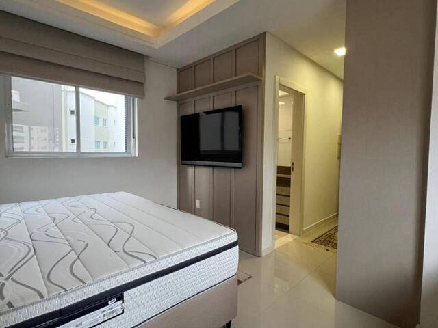 Apartamento para Venda em Itapema - 5