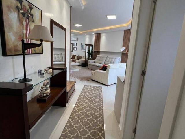 #M1621 - Apartamento para Venda em Itapema - SC