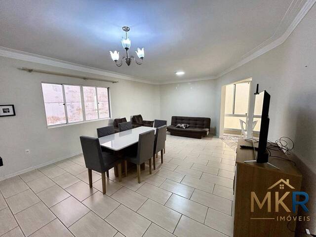 #M1622 - Apartamento para Venda em Itapema - SC