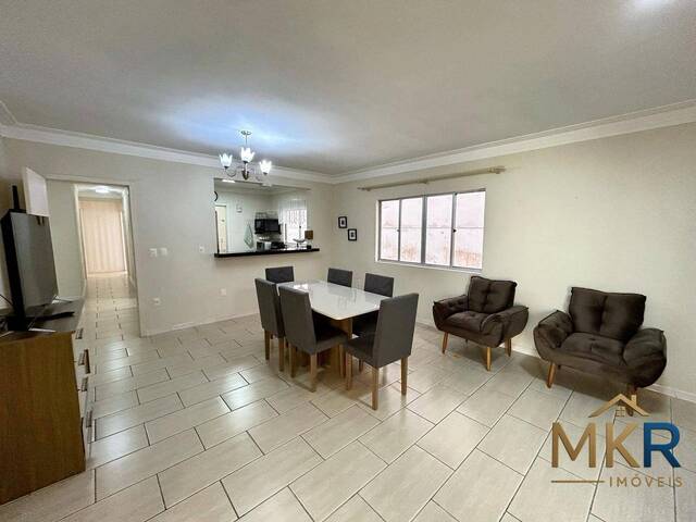 Apartamento para Venda em Itapema - 4