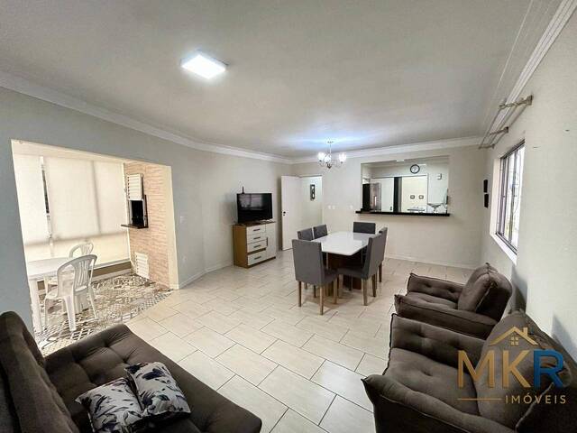 #M1622 - Apartamento para Venda em Itapema - SC