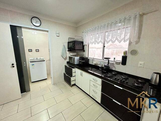 Apartamento para Venda em Itapema - 5