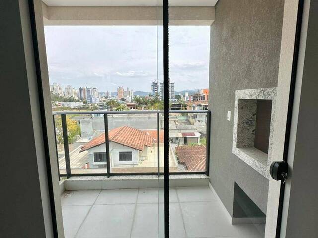 #M1625 - Apartamento para Venda em Camboriú - SC