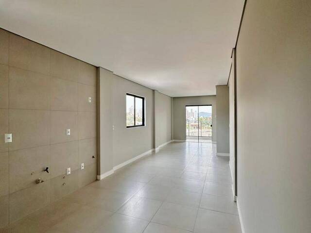 #M1625 - Apartamento para Venda em Camboriú - SC