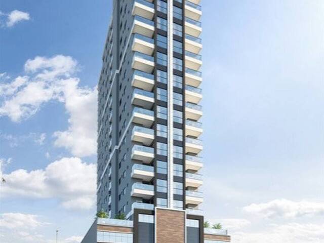 #M1627 - Apartamento para Venda em Itapema - SC