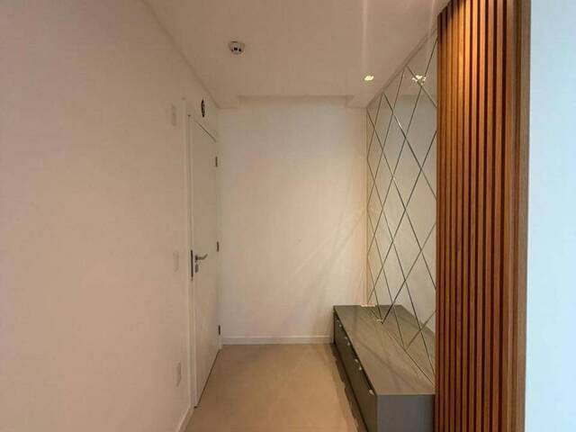 Apartamento para Venda em Itapema - 4