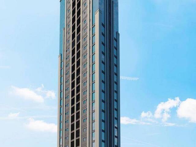 Apartamento para Venda em Porto Belo - 4