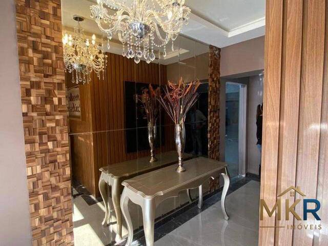 #M1630 - Apartamento para Venda em Itapema - SC