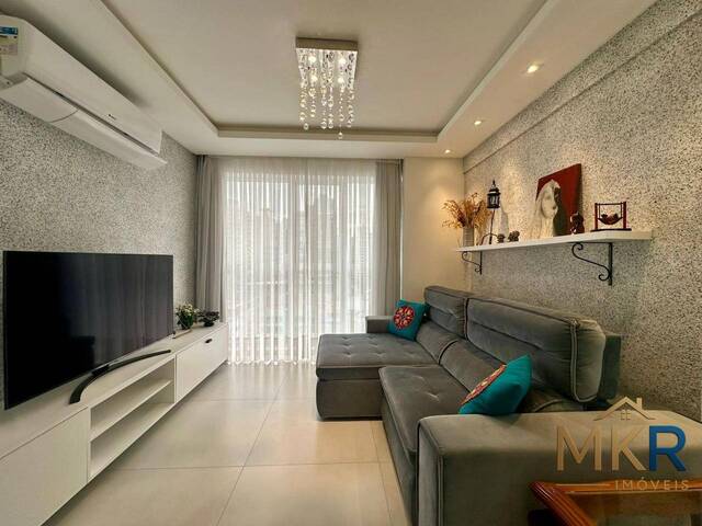 Apartamento para Venda em Itapema - 4