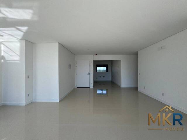 Apartamento para Venda em Balneário Camboriú - 4