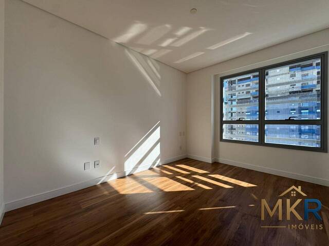 Apartamento para Venda em Balneário Camboriú - 5