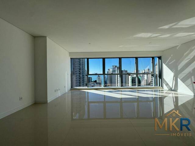 Apartamento para Venda em Balneário Camboriú - 4