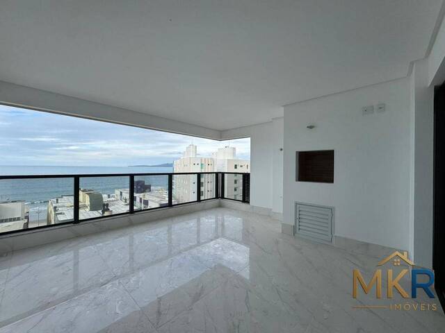 #M1635 - Apartamento para Venda em Itapema - SC