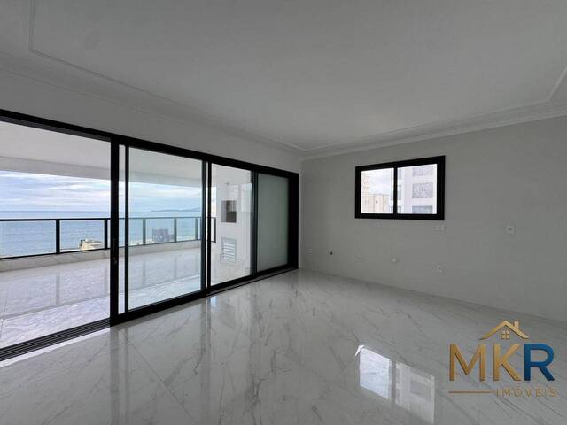 Apartamento para Venda em Itapema - 5