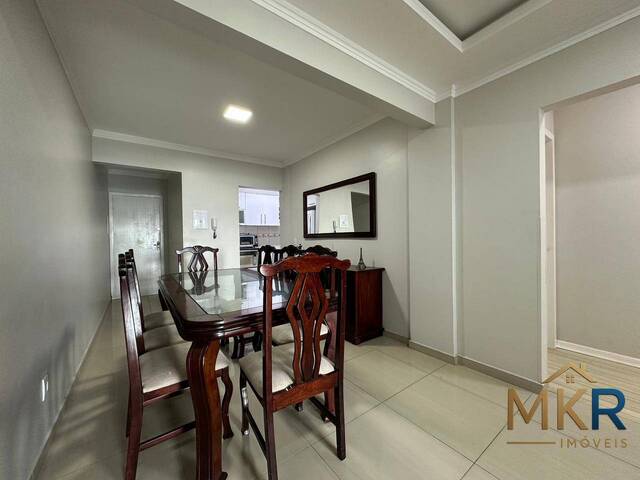 #M1636 - Apartamento para Venda em Itapema - SC