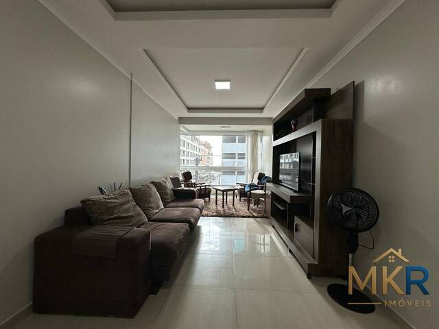 Apartamento para Venda em Itapema - 4