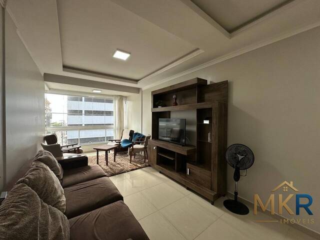 Apartamento para Venda em Itapema - 5