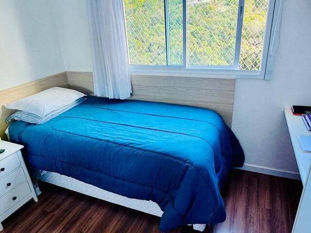 Apartamento para Venda em Itapema - 5