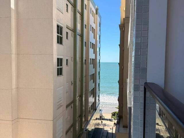 Apartamento para Venda em Itapema - 5