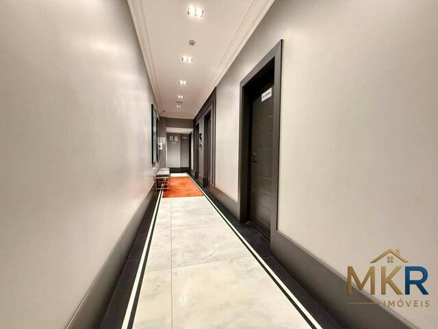 #M1640 - Apartamento para Venda em Itapema - SC