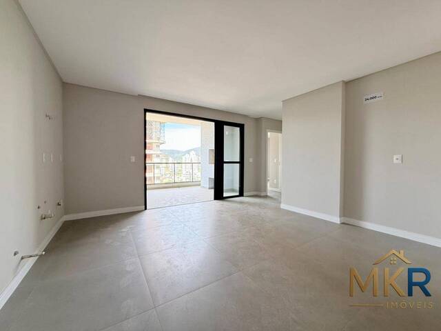 #M1641 - Apartamento para Venda em Porto Belo - SC