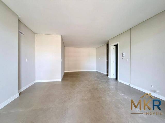#M1641 - Apartamento para Venda em Porto Belo - SC