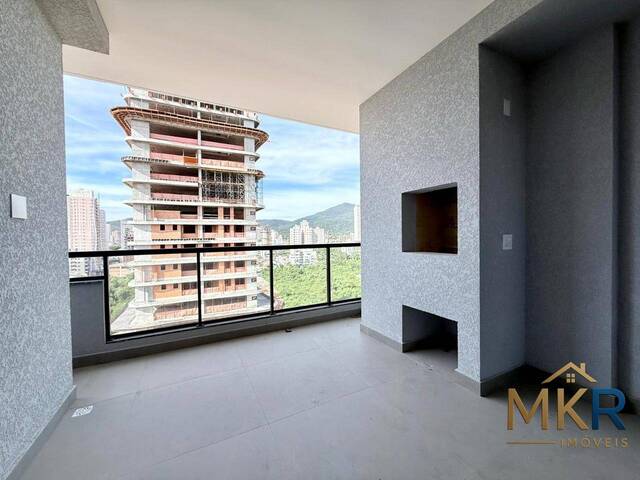 Apartamento para Venda em Porto Belo - 5