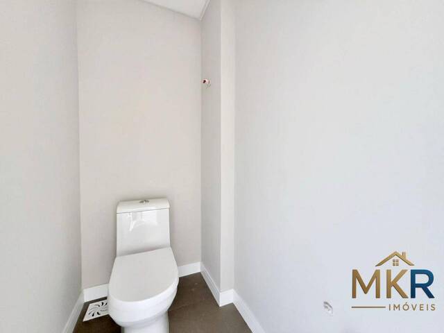 Apartamento para Venda em Porto Belo - 4