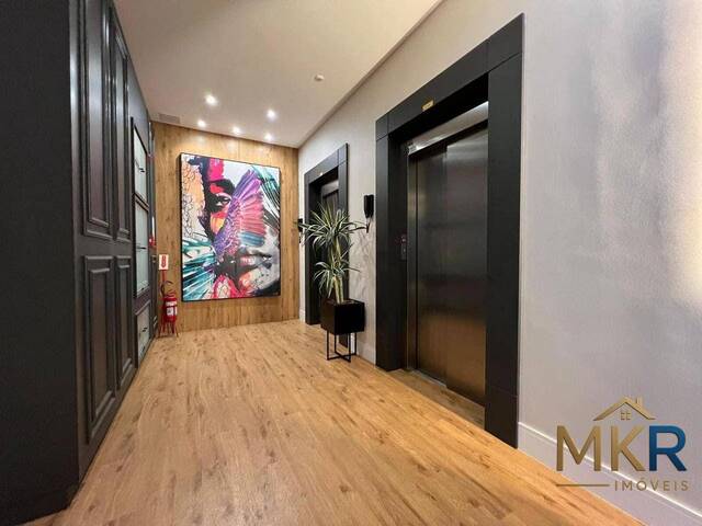 Apartamento para Venda em Itapema - 4