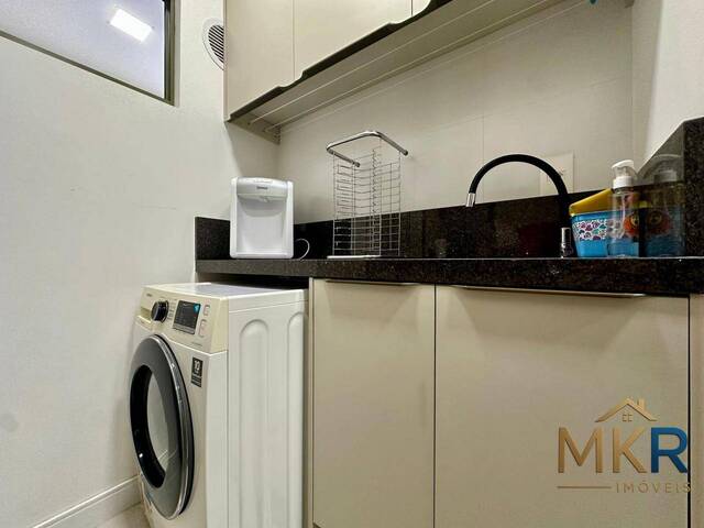 Apartamento para Venda em Itapema - 5