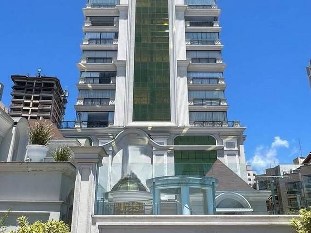 Apartamento para Venda em Itapema - 3