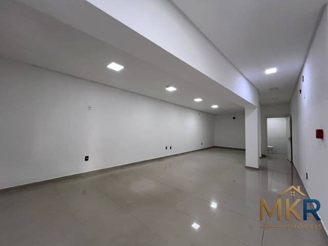 Sala comercial para Venda em Itapema - 3