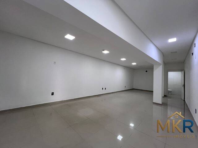Sala comercial para Venda em Itapema - 4