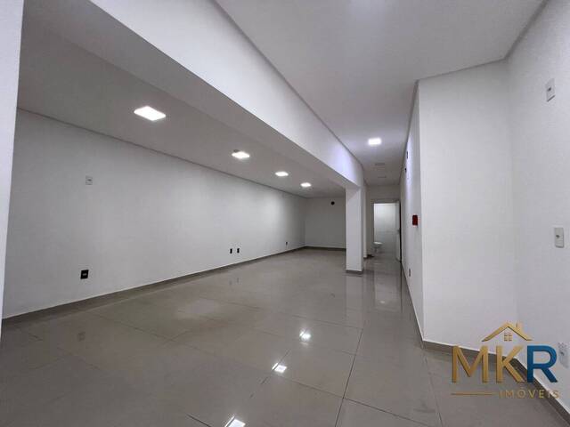 Sala comercial para Venda em Itapema - 2
