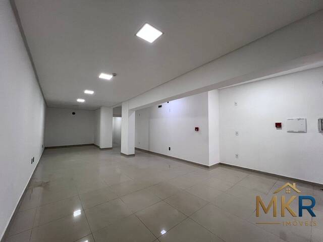 Sala comercial para Venda em Itapema - 5