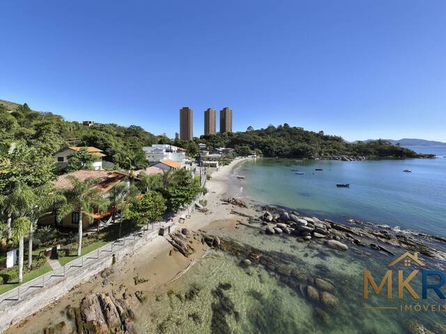 Apartamento para Venda em Porto Belo - 4