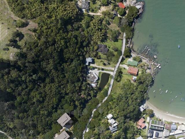 Apartamento para Venda em Porto Belo - 5