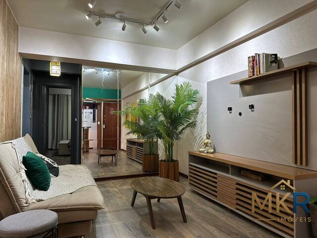 Apartamento para Venda em Itapema - 5