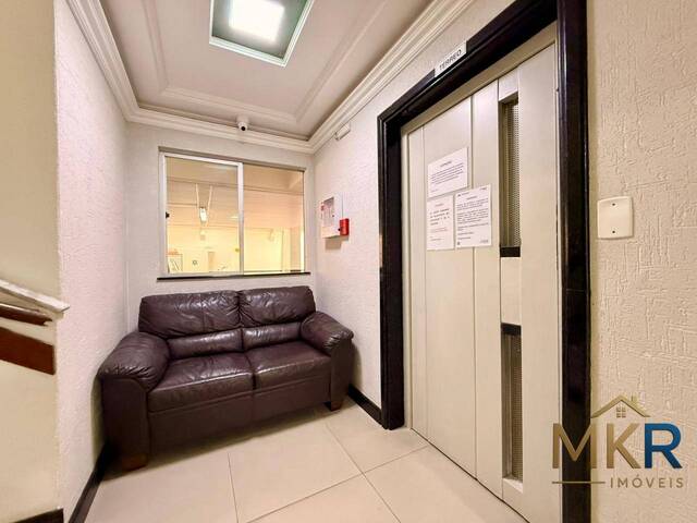 Apartamento para Venda em Itapema - 3