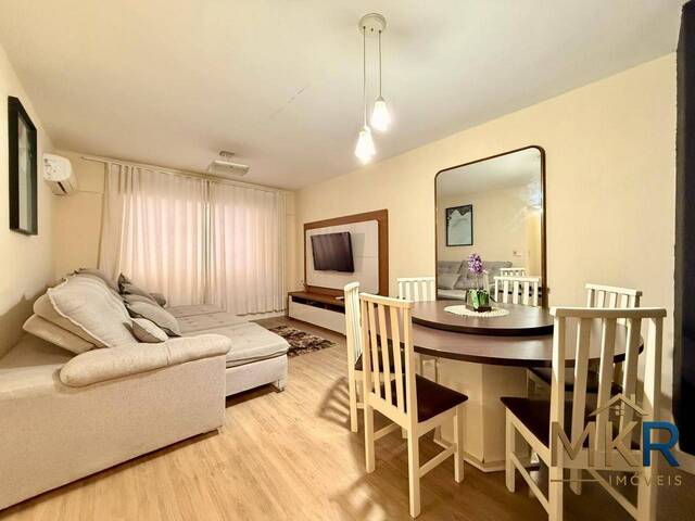 Apartamento para Venda em Itapema - 4