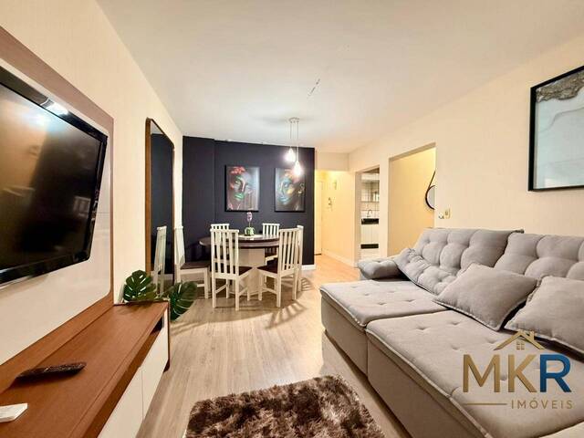 Apartamento para Venda em Itapema - 5