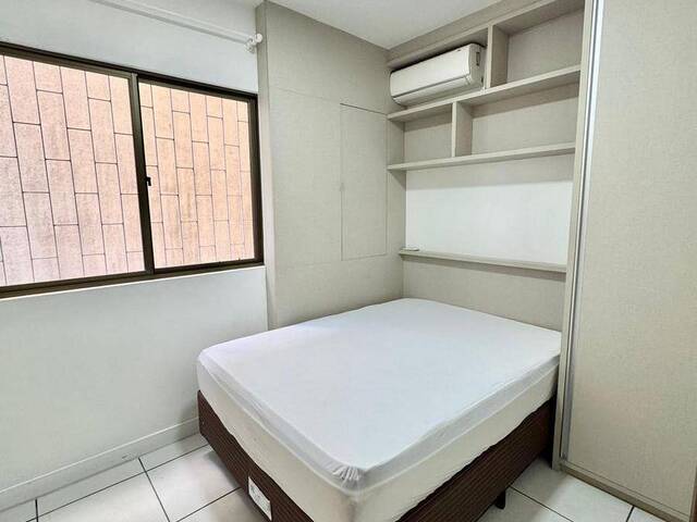 Apartamento para Venda em Itapema - 3