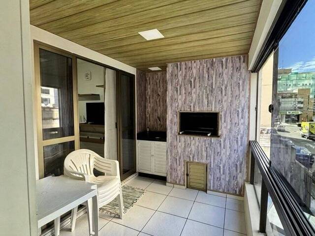 Apartamento para Venda em Itapema - 4