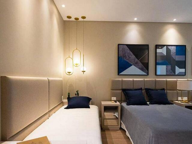 Apartamento para Venda em Itapema - 3