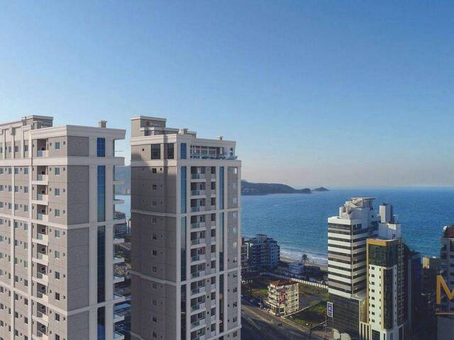 Apartamento para Venda em Itapema - 3