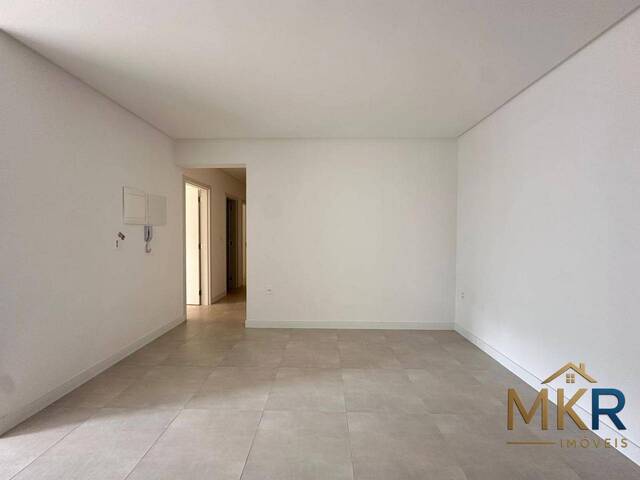 Apartamento para Venda em Itapema - 5