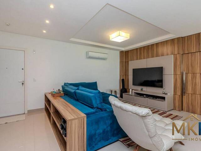 Apartamento para Venda em Itapema - 5