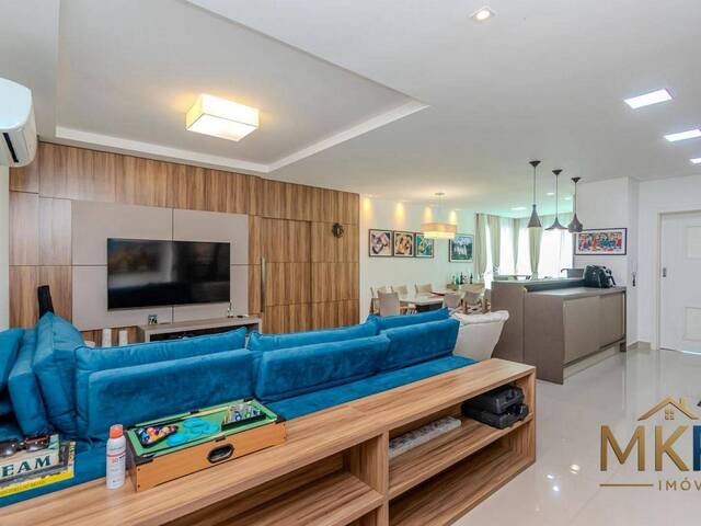 Apartamento para Venda em Itapema - 4